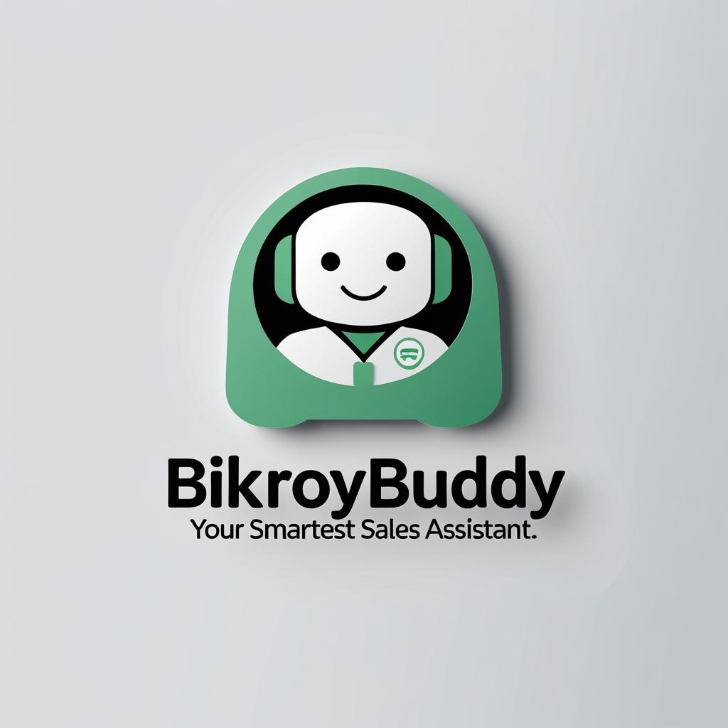 bikroybuddy-landing-page.pages.dev favicon